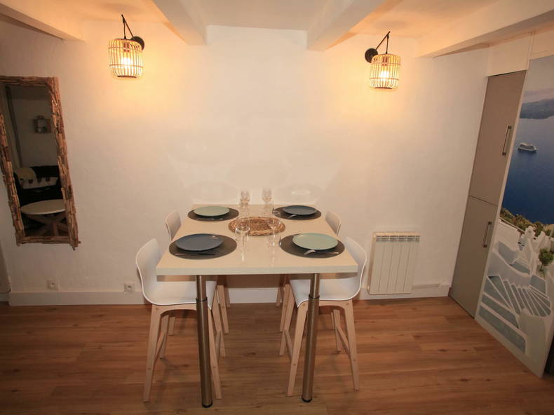 Ganzes Haus Sanary-sur-Mer 254561-3