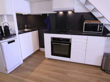 Logement Entier Sanary-Sur-Mer 254561-4