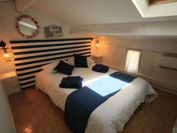 Logement Entier Sanary-Sur-Mer 254561-6