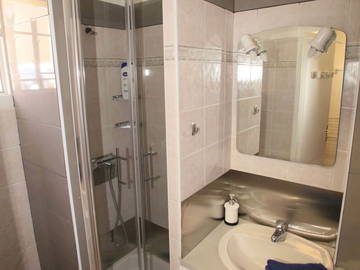 Logement Entier Sanary-Sur-Mer 254561-7