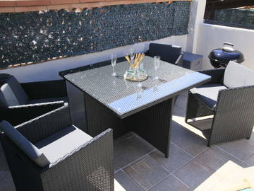 Logement Entier Sanary-Sur-Mer 254561-9