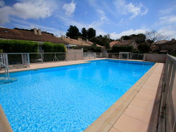 Logement Entier Sanary-Sur-Mer 254561-10