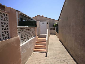 Logement Entier Sanary-Sur-Mer 254561-11