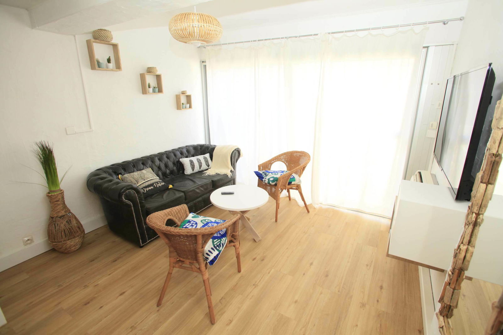 Tutta La Casa Sanary-sur-Mer 254561