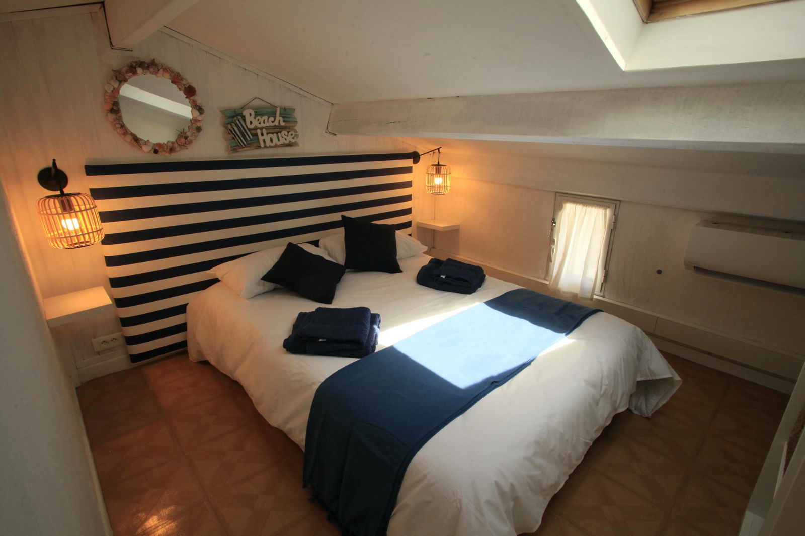 Tutta La Casa Sanary-sur-Mer 254561