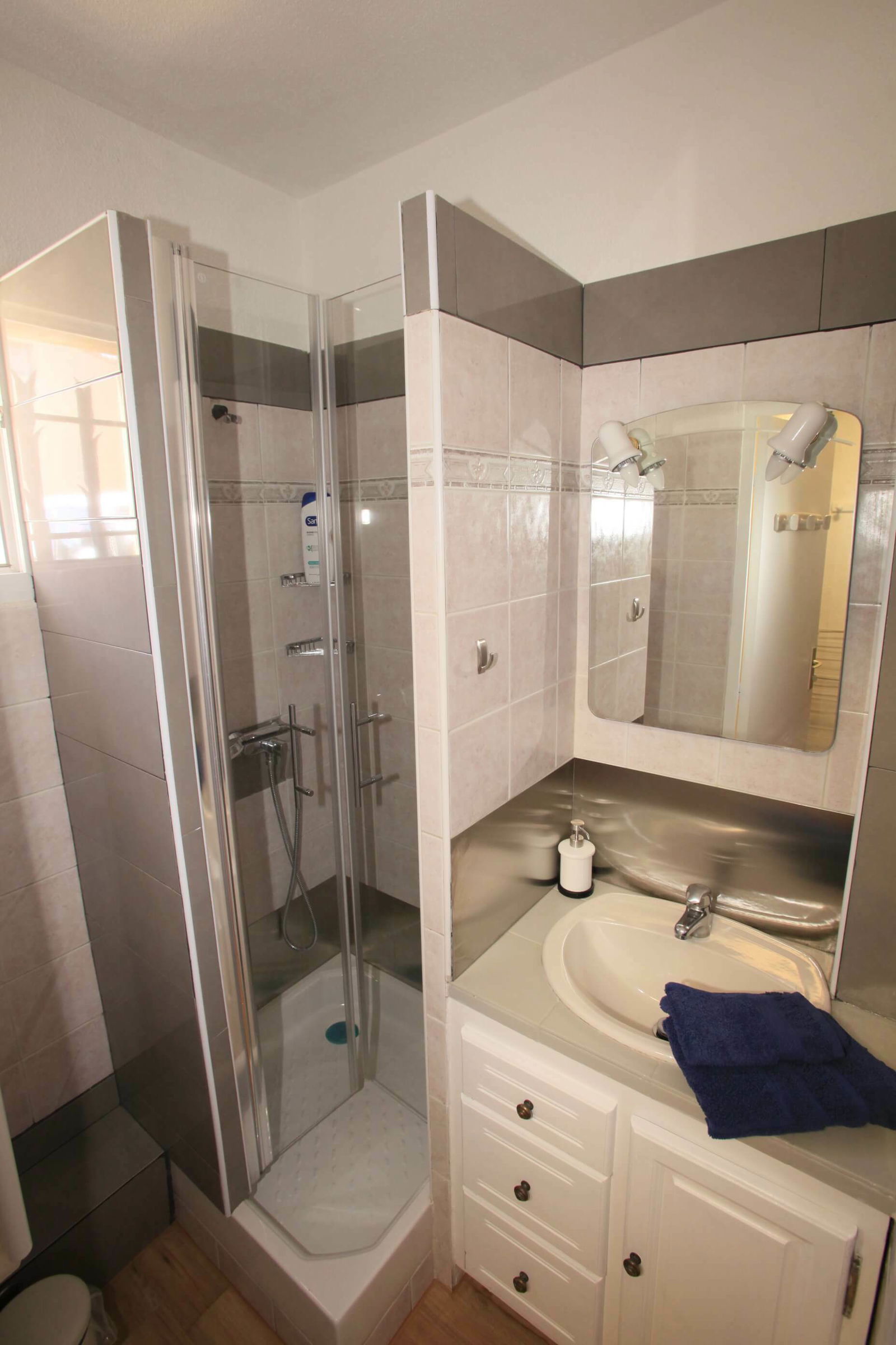 Tutta La Casa Sanary-sur-Mer 254561