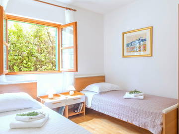 Roomlala | Villa Mare, L’Île De Hvar
