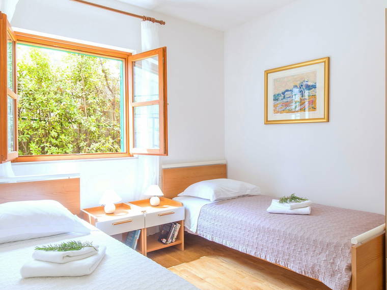 Room For Rent Hvar 162582