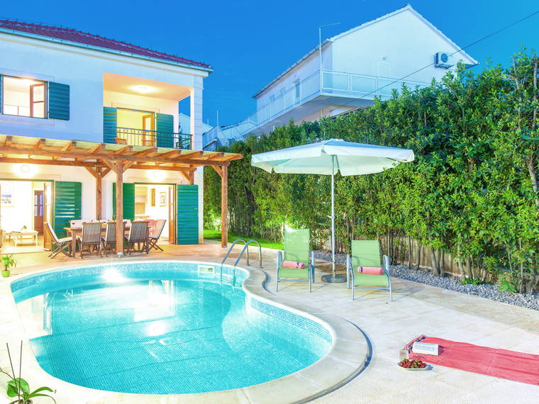 Room For Rent Hvar 162582