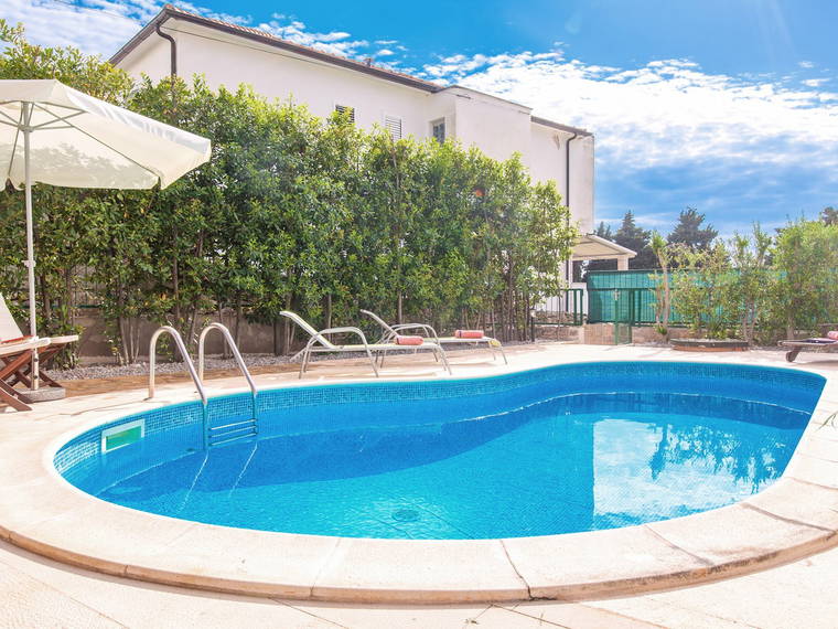 Room For Rent Hvar 162582