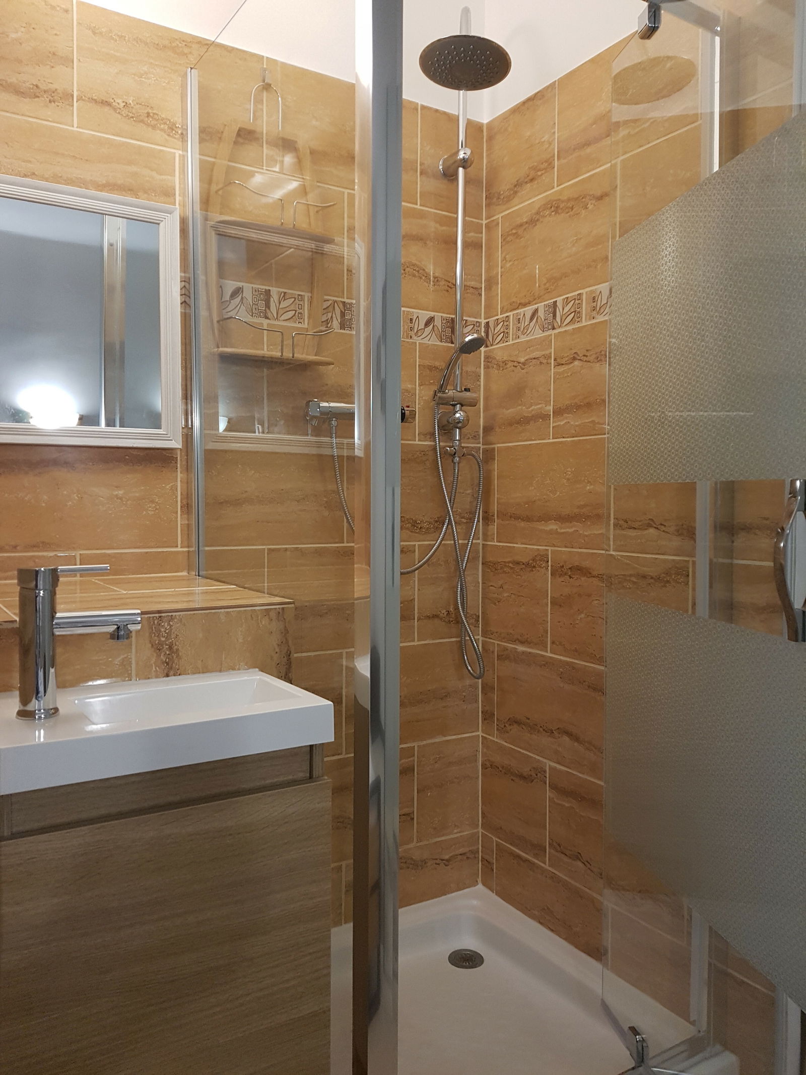 Quedarse En Casa Brignoles 189869