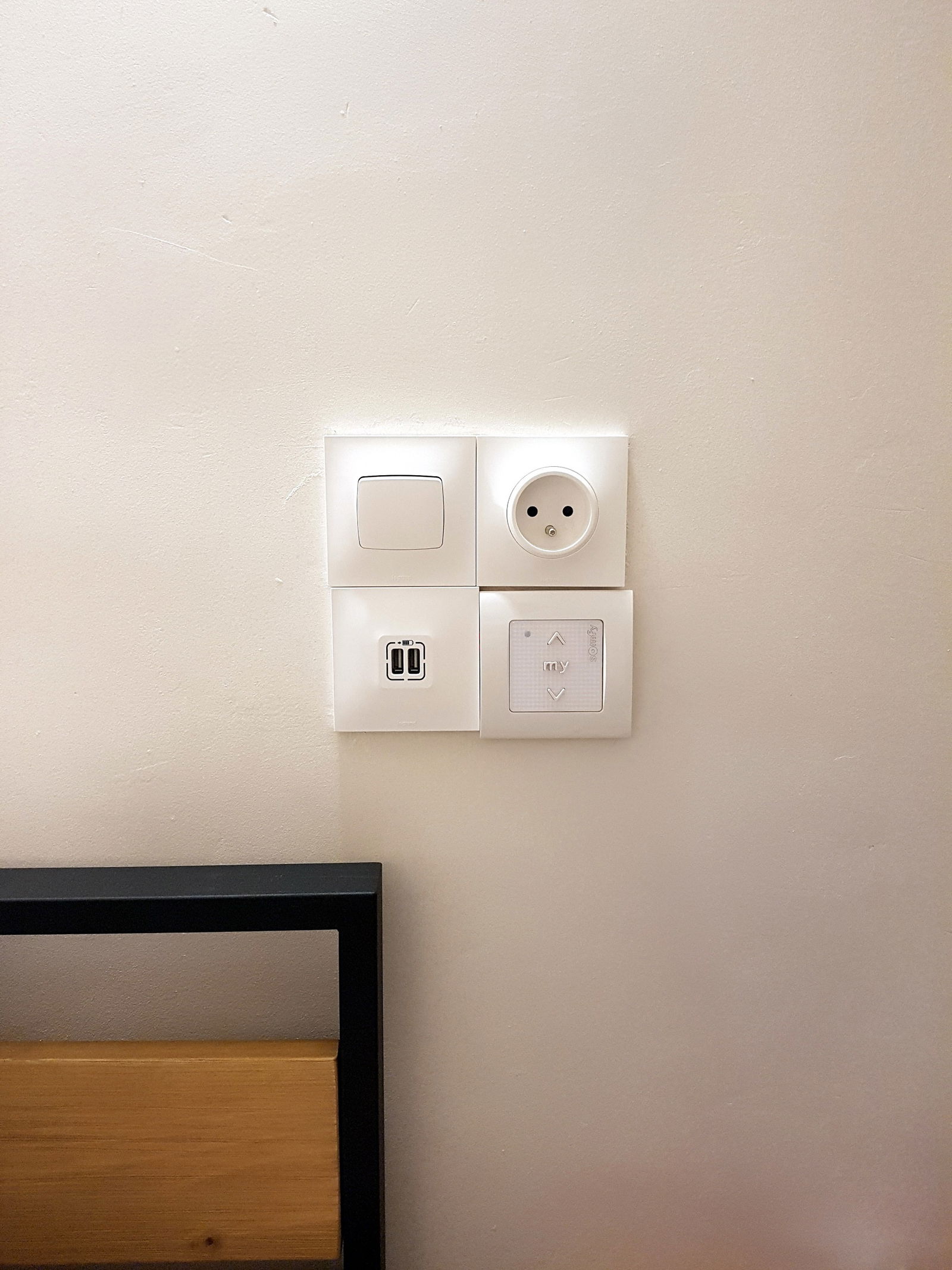 Quedarse En Casa Brignoles 189869