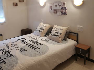 Roomlala | Villa Mariebert - Pokój prywatny 