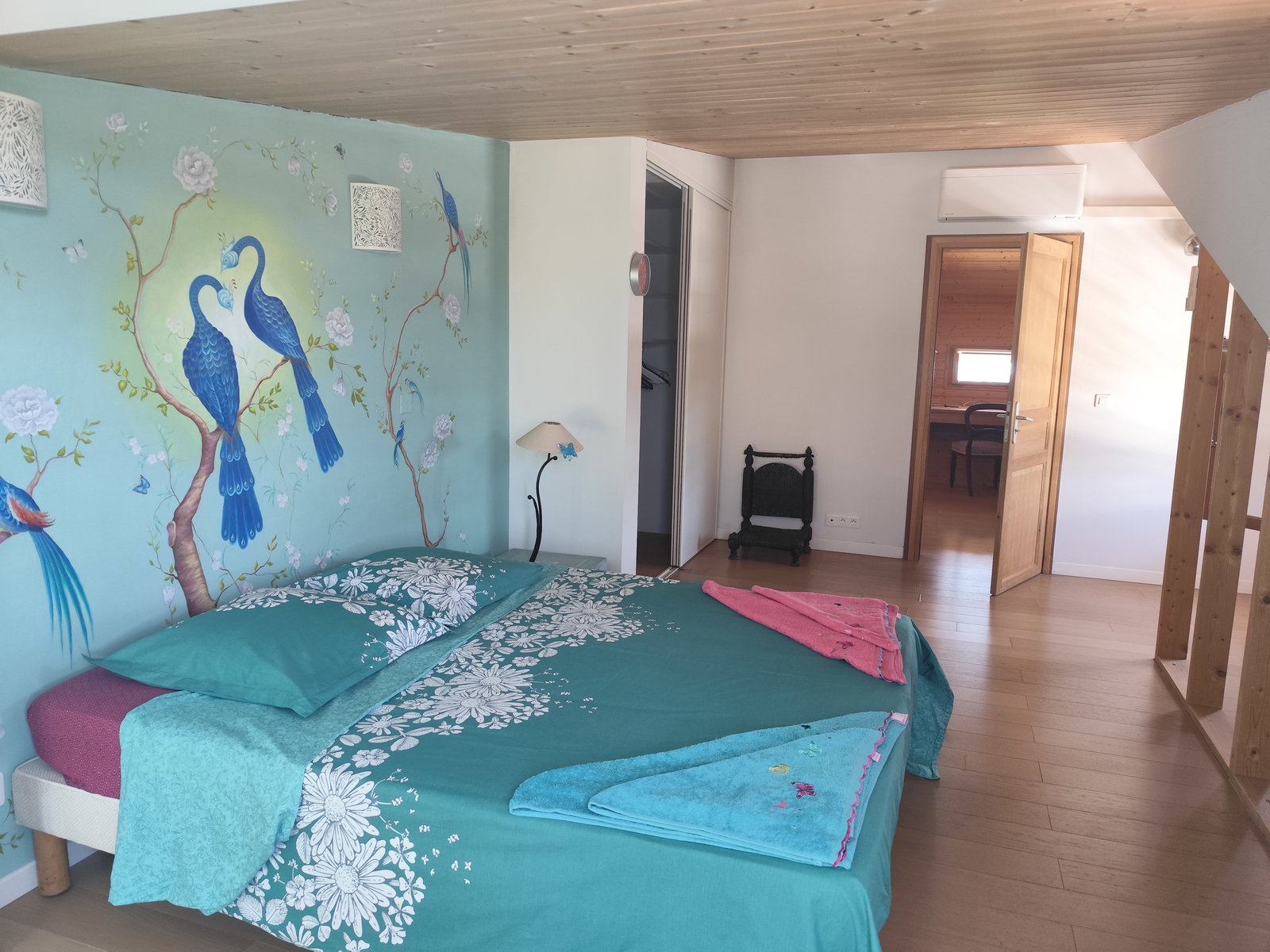 Hela Huset Grosseto-Prugna 71292