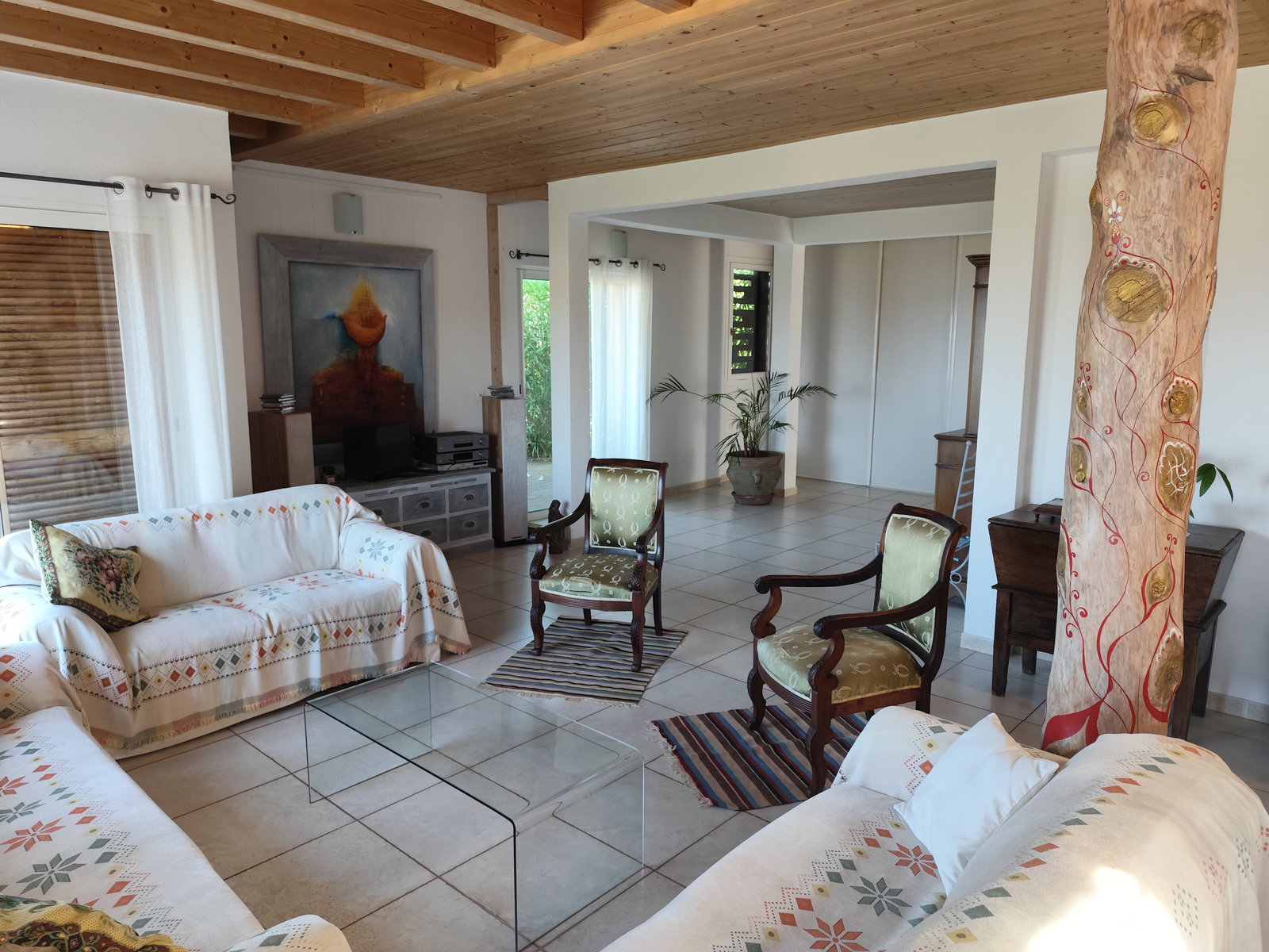 Hela Huset Grosseto-Prugna 71292
