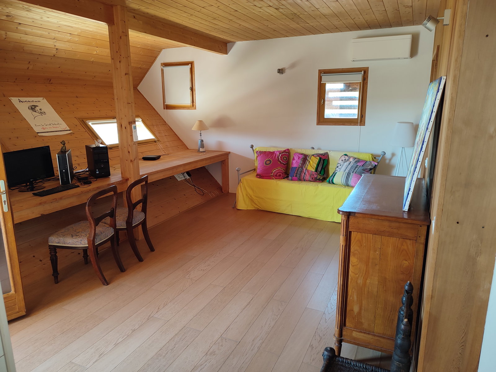 Hela Huset Grosseto-Prugna 71292