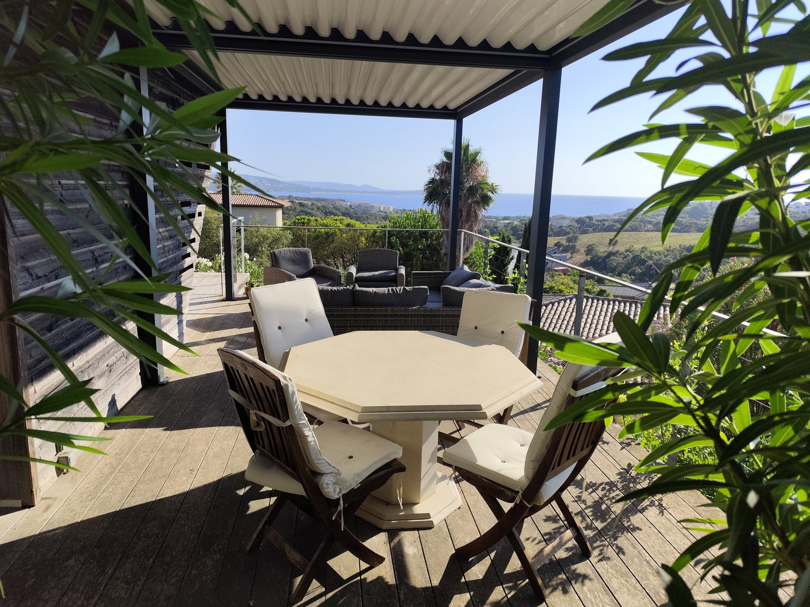 Hela Huset Grosseto-Prugna 71292
