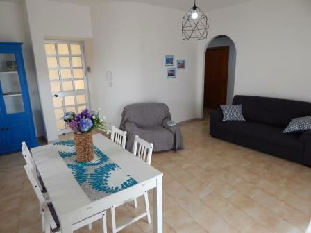 Oberoende Studio Alcamo 193175