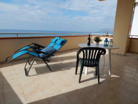 Oberoende Studio Alcamo 193175