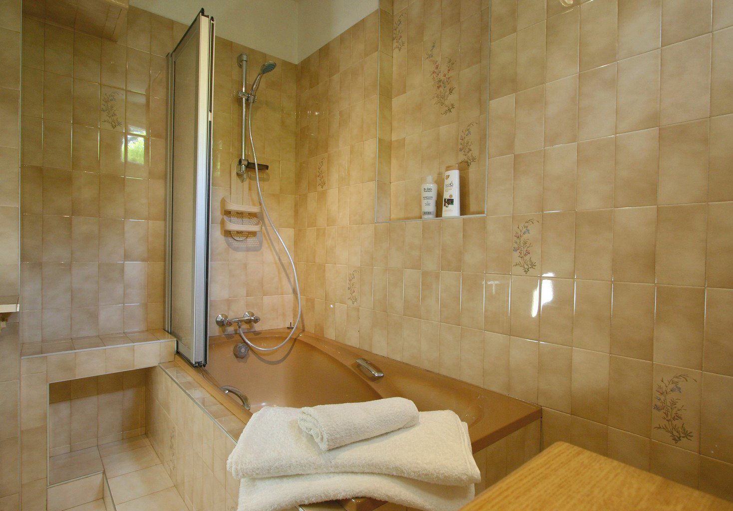 Gedeelde Woning Reims 668184