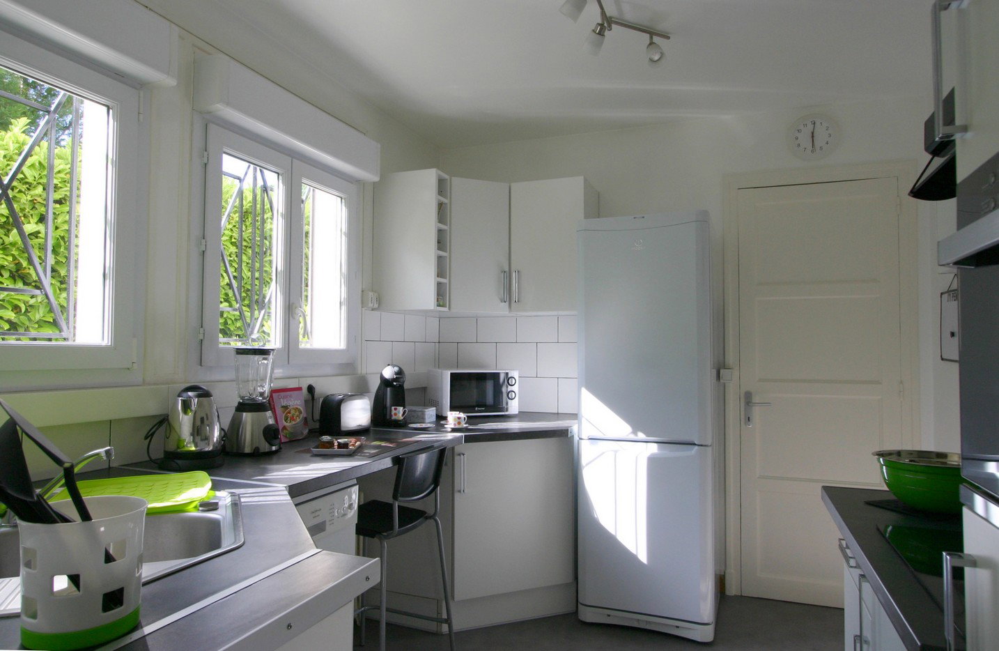 Gedeelde Woning Reims 668184