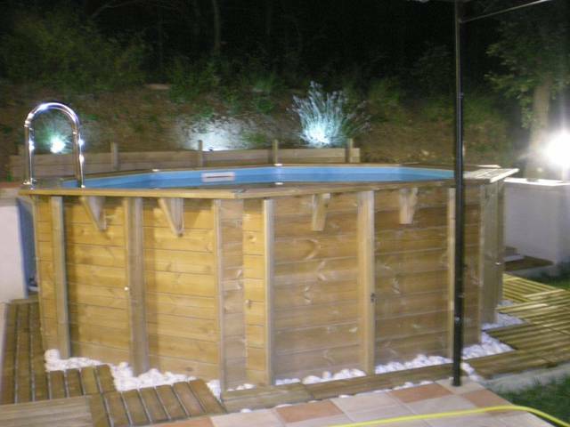 Onafhanklike Ateljee Mondragon 40732