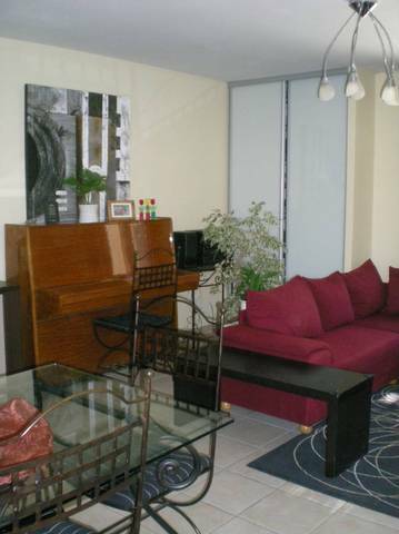 Onafhankelijke Studio Mondragon 40732