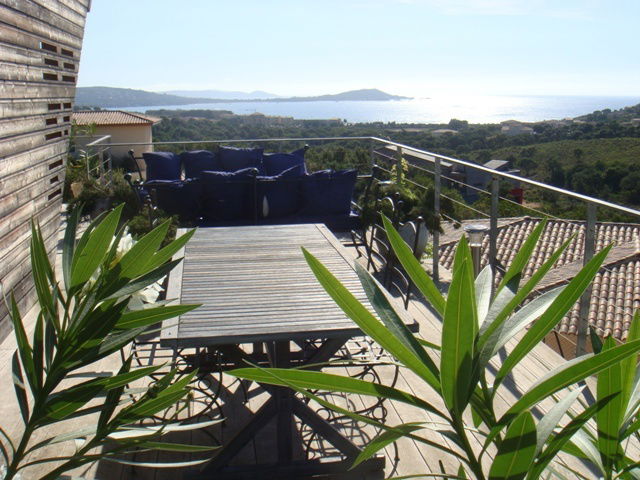 Onafhankelijke Studio Grosseto-Prugna 71292