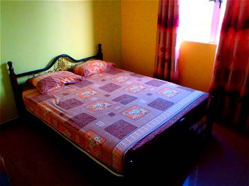 Room For Rent Flic En Flac 155051-1