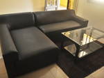 Studio For Rent Agouenyive 107023