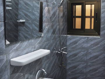 Logement Entier Agouenyive 107023-10