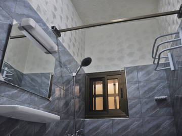 Logement Entier Agouenyive 107023-11