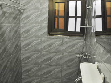 Logement Entier Agouenyive 107023-15