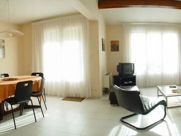 Room For Rent Montpellier 16053