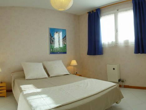 Toda La Casa Montpellier 16053-3