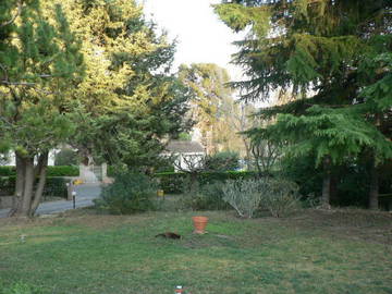 Room For Rent Aix-En-Provence 46954