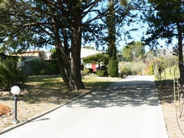 Chambre À Louer Aix-En-Provence 46954