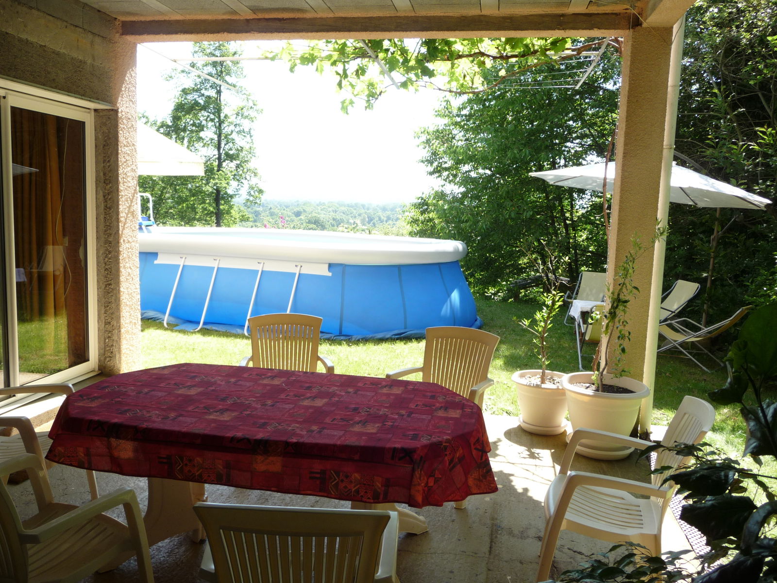 Tutta La Casa Arrien 159316