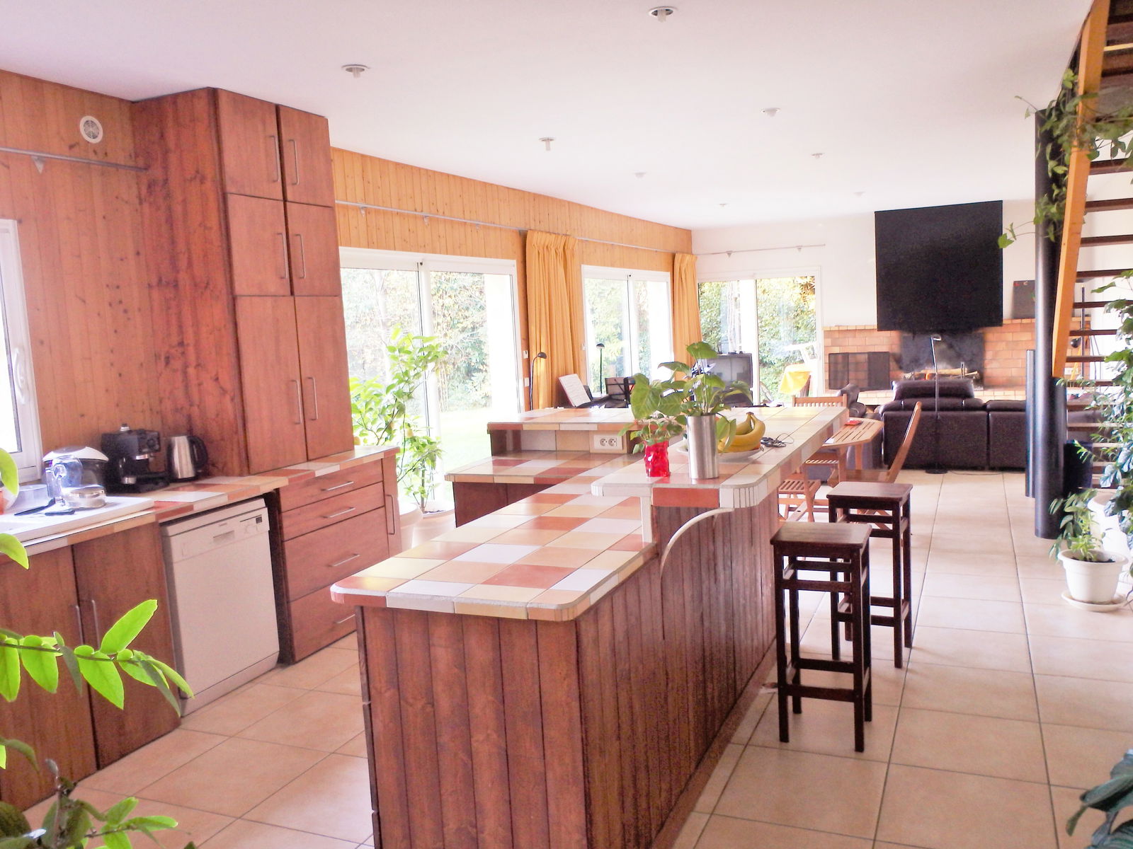 Tutta La Casa Arrien 159316