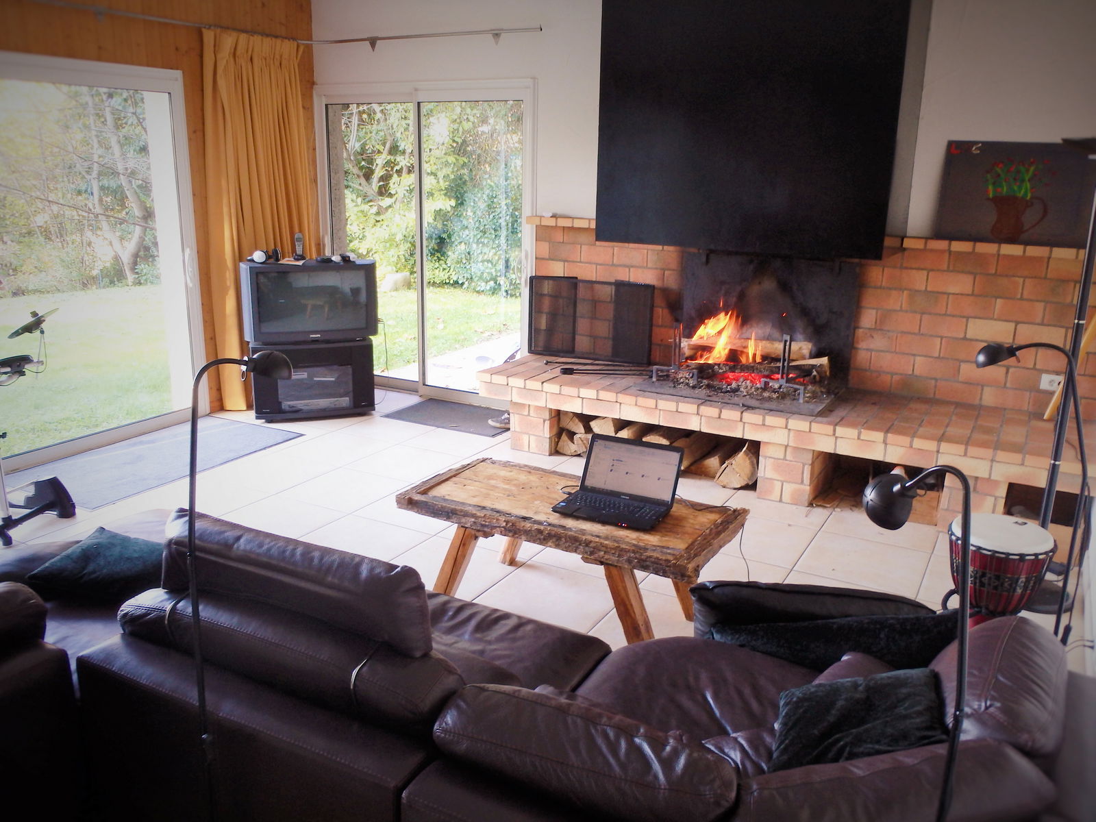 Tutta La Casa Arrien 159316