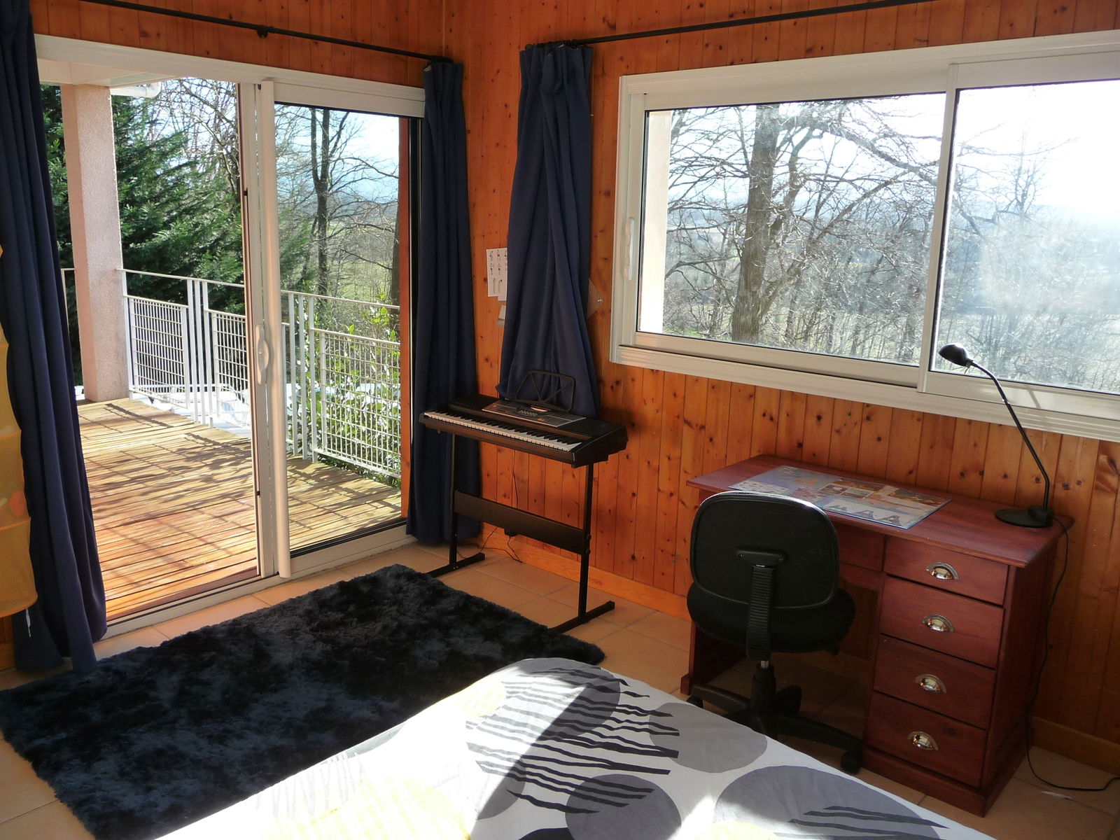 Tutta La Casa Arrien 159316