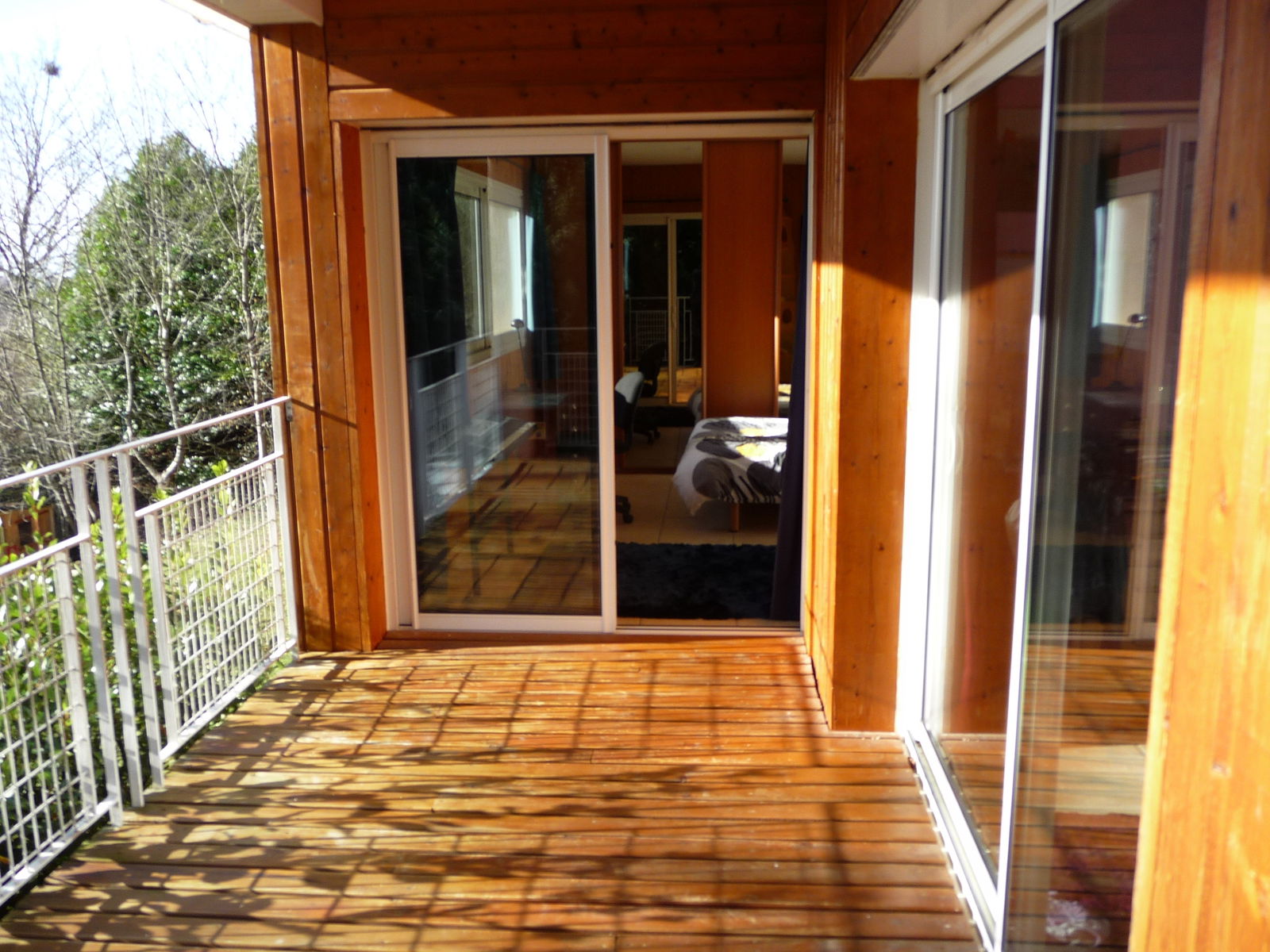 Tutta La Casa Arrien 159316