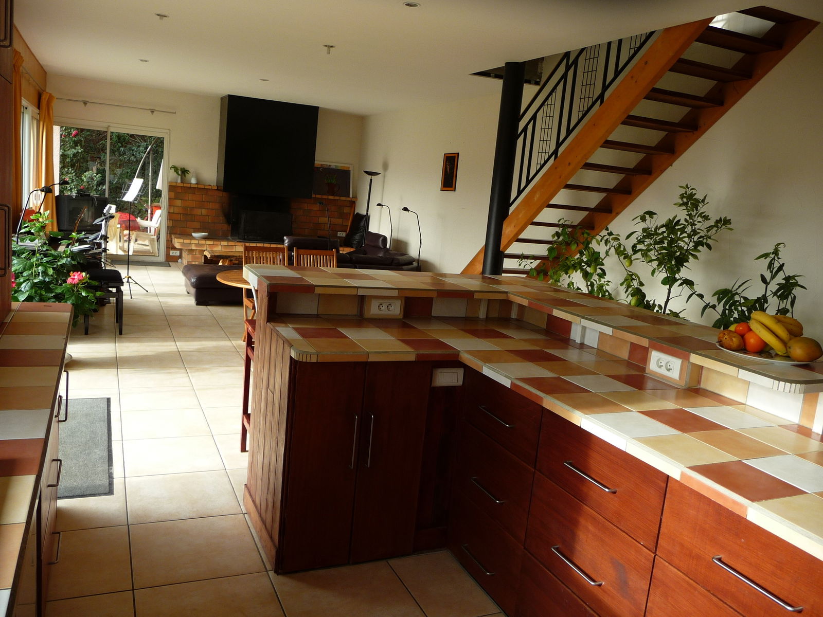 Tutta La Casa Arrien 159316