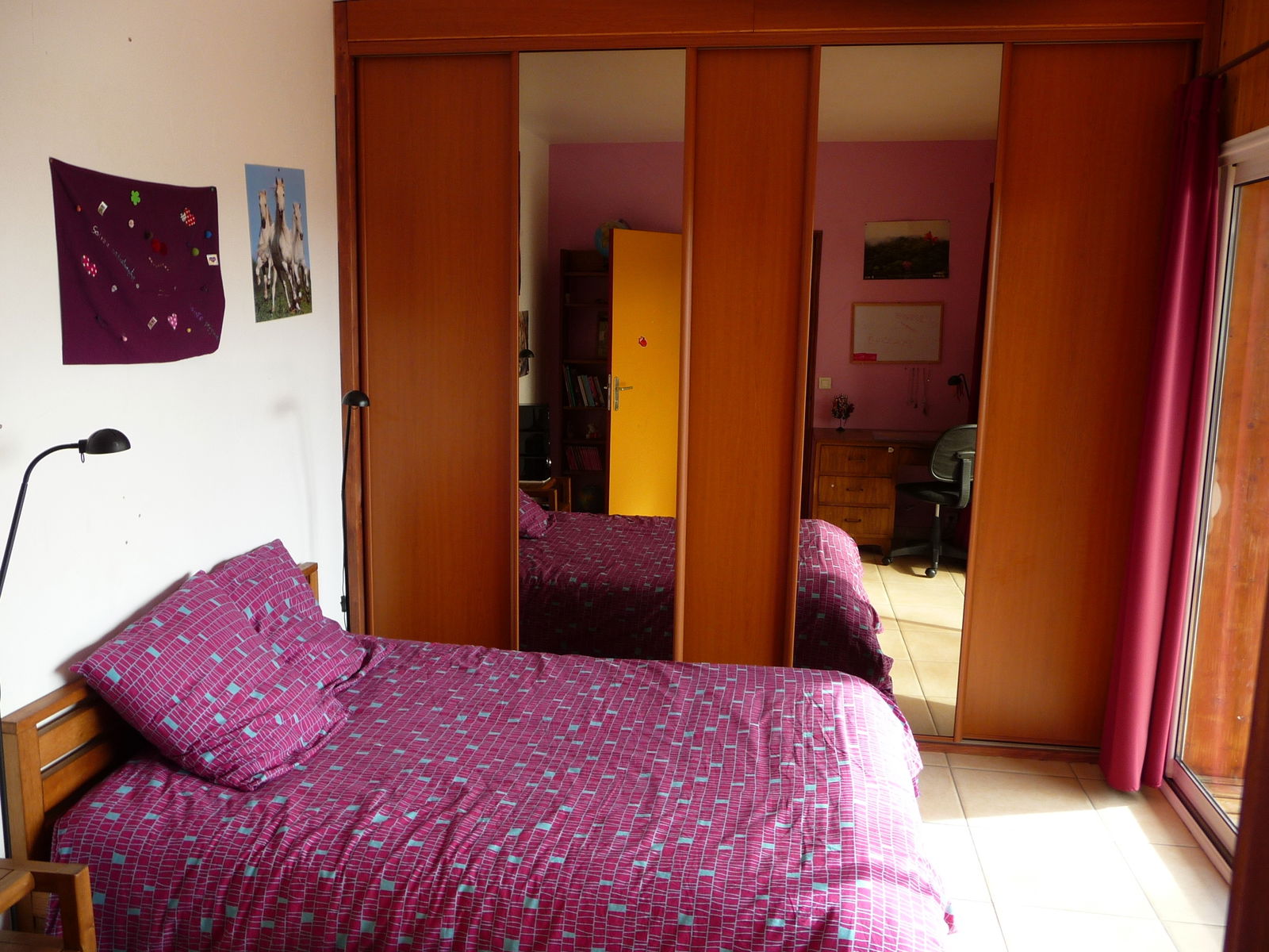 Unabhängiges Studio Arrien 159316