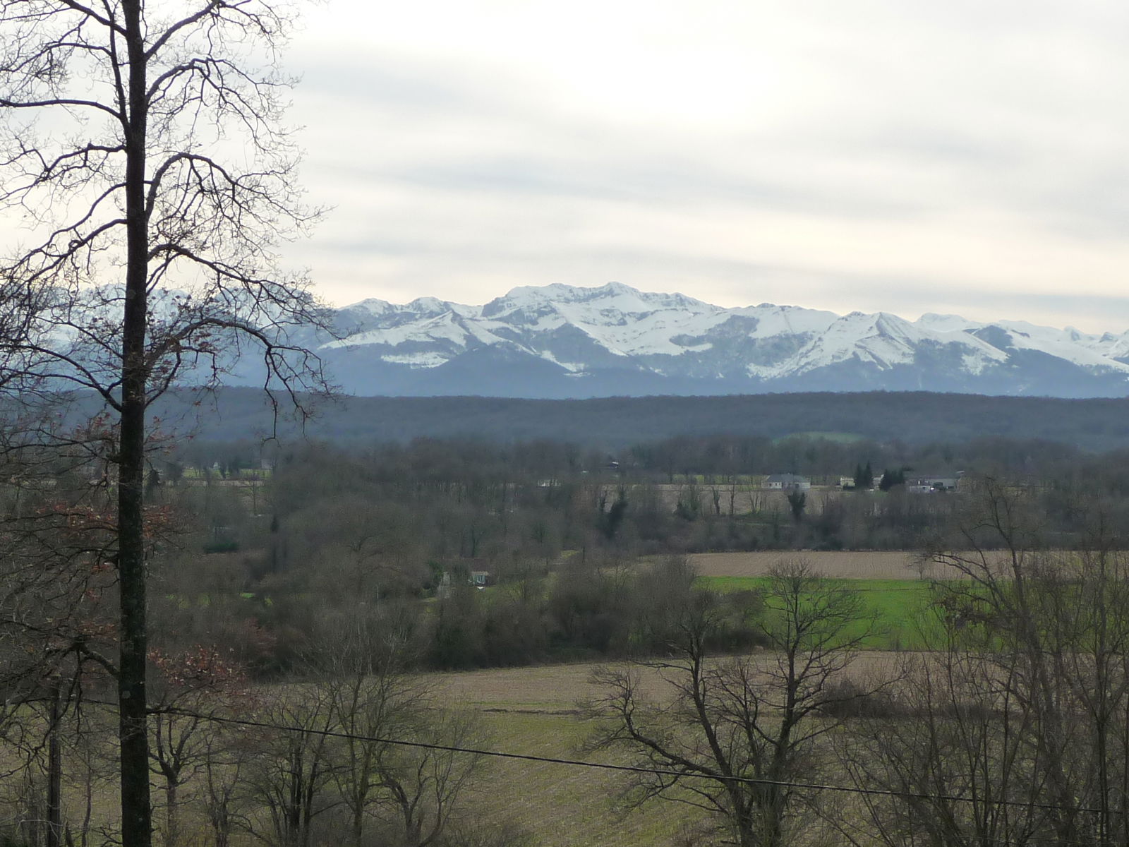 Unabhängiges Studio Arrien 159316