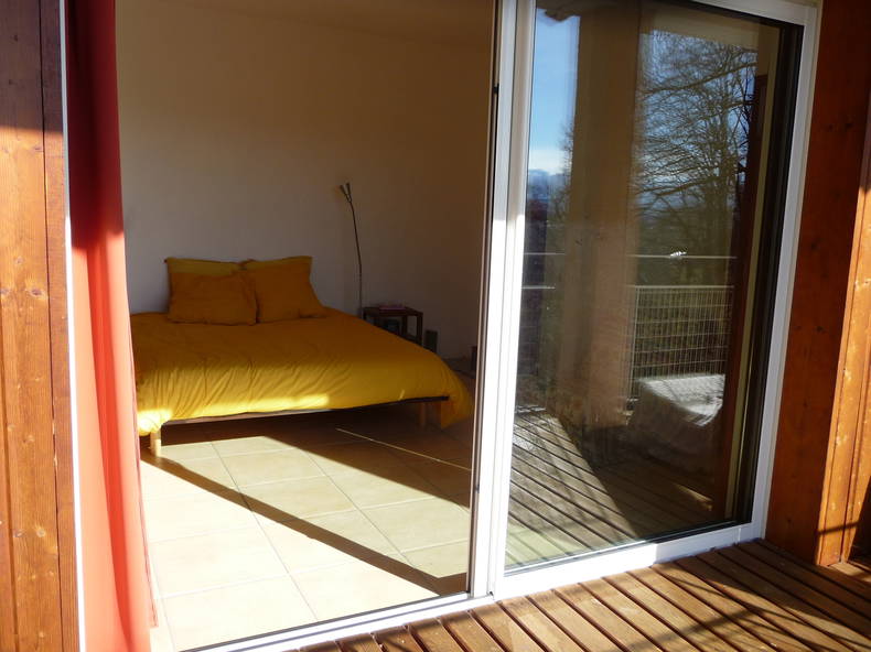 Ganzes Haus Arrien 159316-4