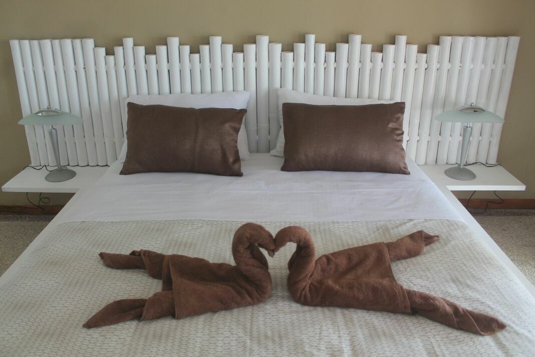 Unabhängiges Studio Nusa Tenggara Barat 142123