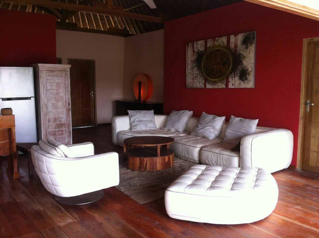 Unabhängiges Studio Nusa Tenggara Barat 142123