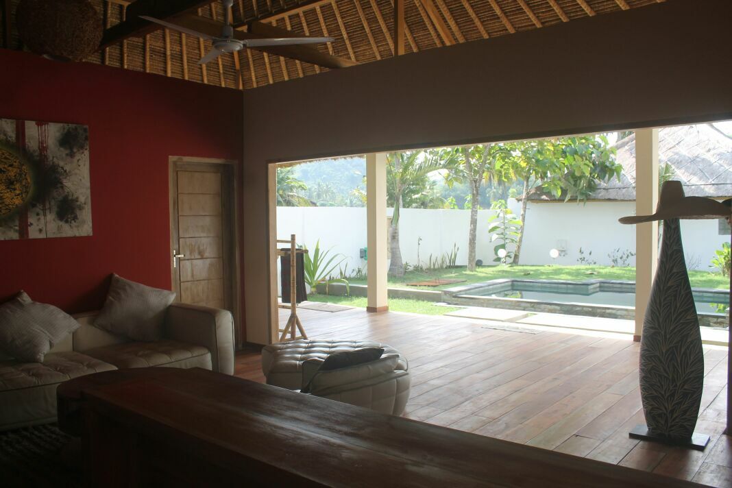 Unabhängiges Studio Nusa Tenggara Barat 142123