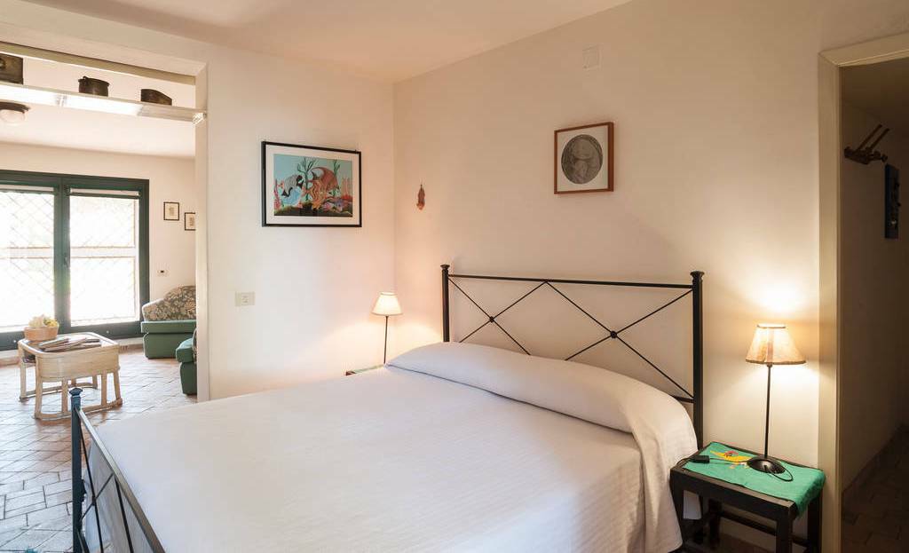 Gästezimmer Acireale 132872